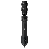 Фен Rowenta UB9520F0 1000 Вт / Черный