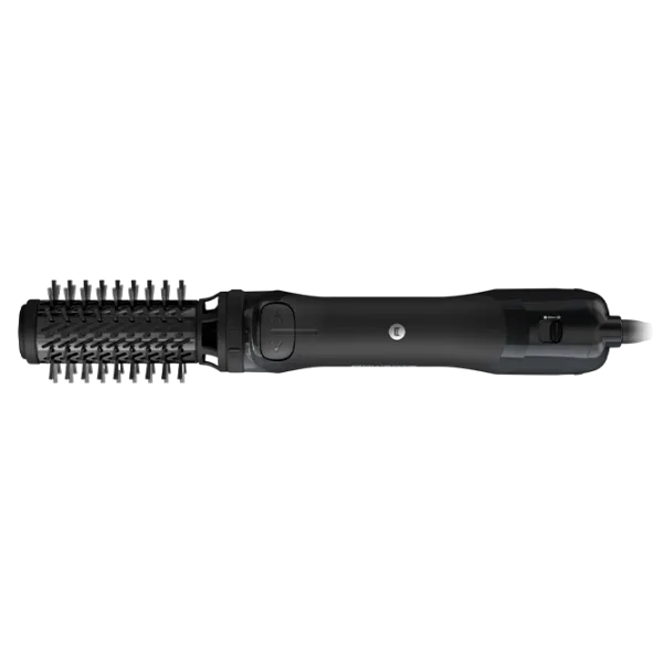 Фен Rowenta UB9520F0 1000 Вт / Черный photo 2