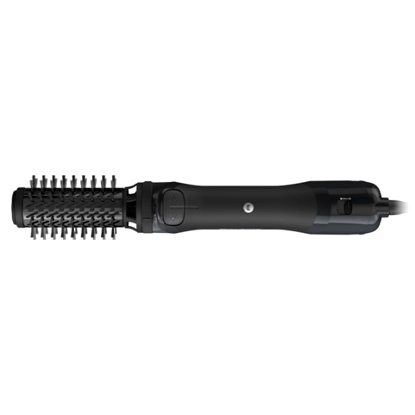 Фен Rowenta UB9520F0 1000 Вт / Черный photo 2