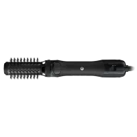 Uscător de păr Rowenta UB9520F0 1000 W / Black photo 2