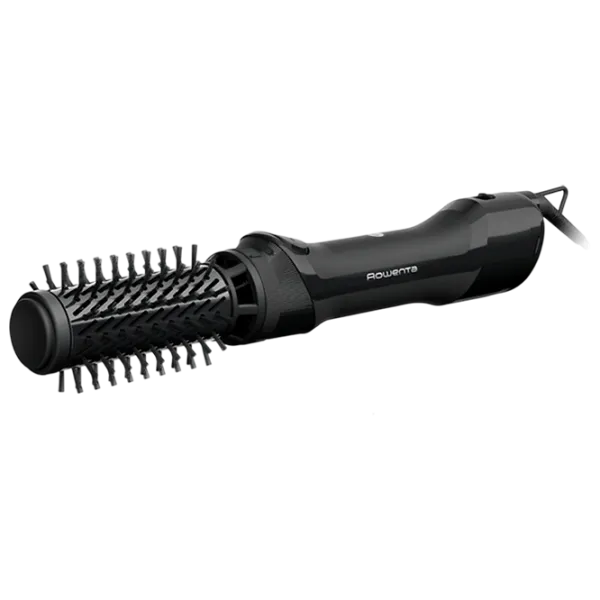 Фен Rowenta UB9520F0 1000 Вт / Черный photo 5