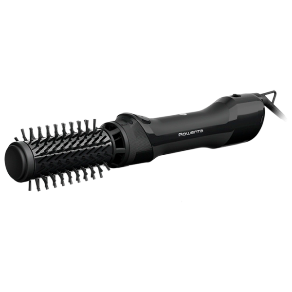 Фен Rowenta UB9520F0 1000 Вт / Черный photo 5