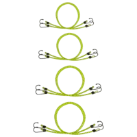 Bande și extractoare de piese de bagaj DYLLU DTLRP2T08 Green Gray