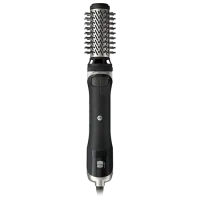 Фен Rowenta UB9540F0 1000 Вт / Черный