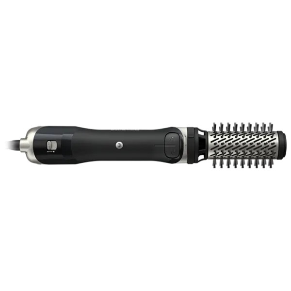 Фен Rowenta UB9540F0 1000 Вт / Черный photo 3