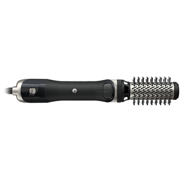Фен Rowenta UB9540F0 1000 Вт / Черный photo 3