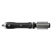 Uscător de păr Rowenta UB9540F0 1000 W / Black photo 3