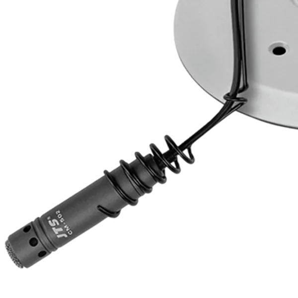 Microfon JTS CM 502 În sortiment photo 2