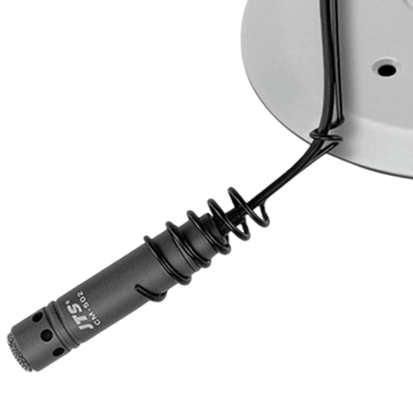 Microfon JTS CM 502 În sortiment photo 2