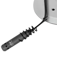 Microfon JTS CM 502 În sortiment photo 2