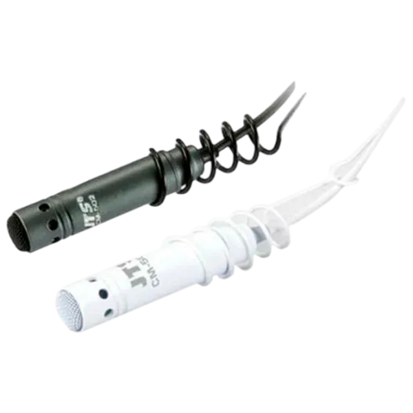 Microfon JTS CM 502 În sortiment photo 3