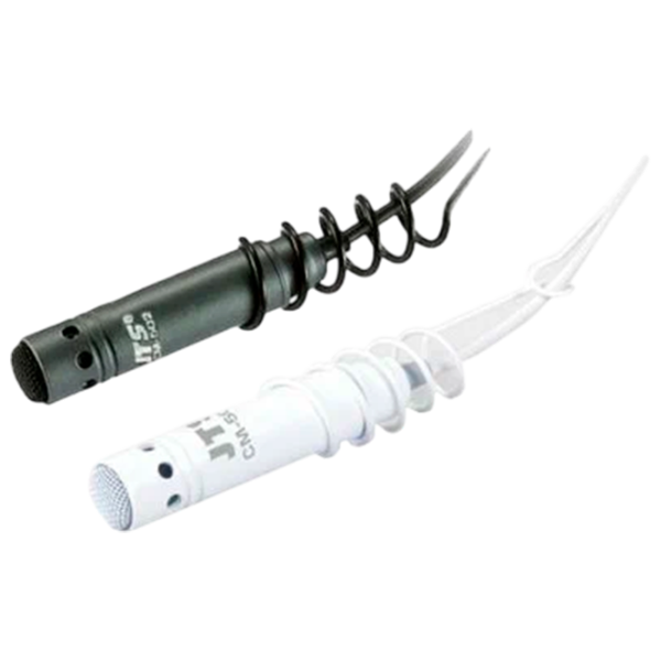 Microfon JTS CM 502 În sortiment photo 3