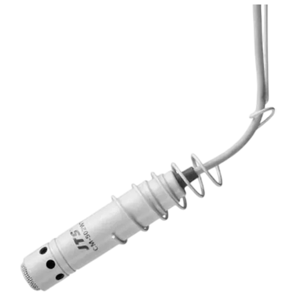 Microfon JTS CM 502 În sortiment photo 5