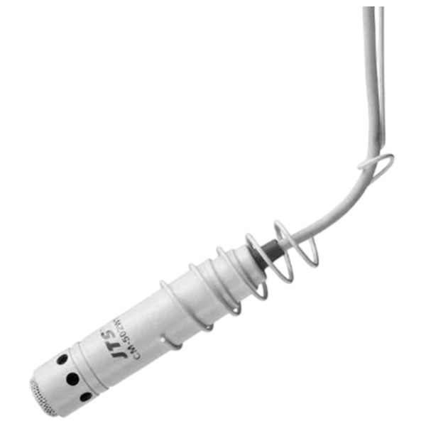Microfon JTS CM 502 În sortiment photo 5
