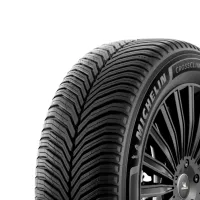 Шины Michelin Crossclimate 3 225/55 R18 102V Всесезонные / Легковой photo 2