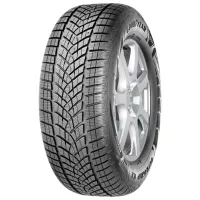 Anvelope GoodYear UltraGrip Ice Suv 245/50 R20 105T Iarnă / Suv