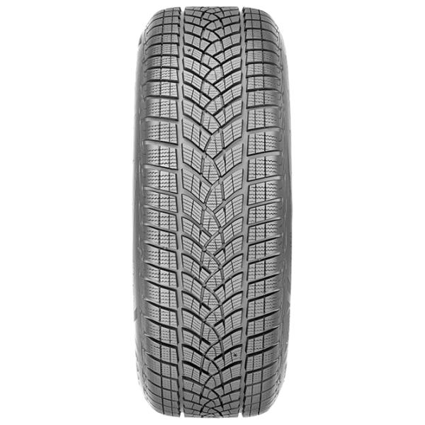 Шины GoodYear UltraGrip Ice Suv Gen-1 225/55 R19 103T Зимние / Внедорожник photo 3 Шины GoodYear UltraGrip Ice Suv Gen-1 225/55 R19 103T Зимние / Внедорожник photo 3
