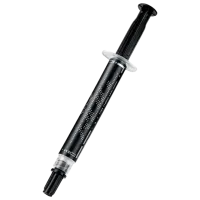 Термопаста Asus ROG RG-07 (3 г) Черный