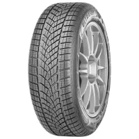 Шины GoodYear UltraGrip Ice Suv Gen-1 255/45 R20 105T Зимние / Внедорожник