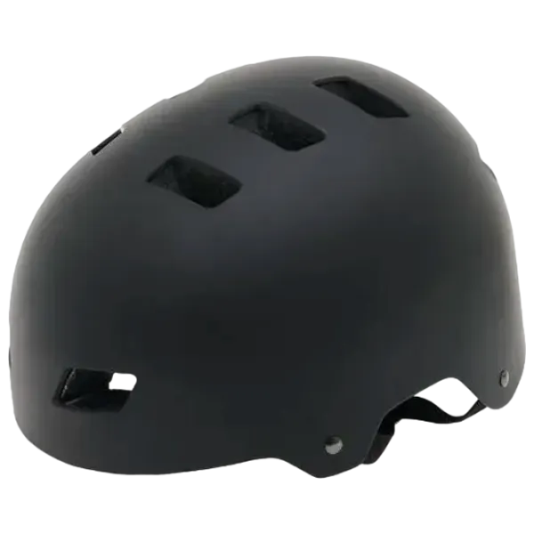 Защитный шлем Newrban E-Scooter/Bicycle L Черный  photo 1