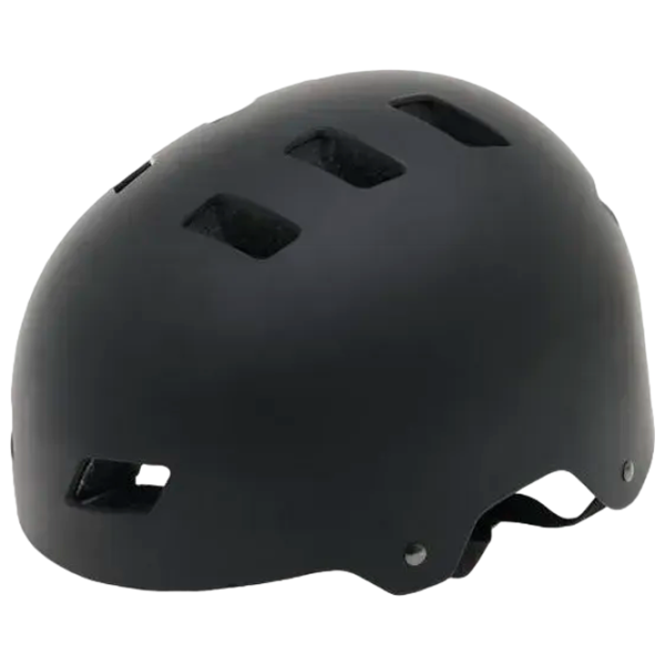 Защитный шлем Newrban E-Scooter/Bicycle L Черный  photo 1