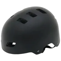 Защитный шлем Newrban E-Scooter/Bicycle L Черный 