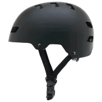 Cască de protecție Newrban E-Scooter/Bicycle L Black photo 2