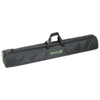 Чехол Gravity BGSS2LB для стоек акустических систем / Nailon