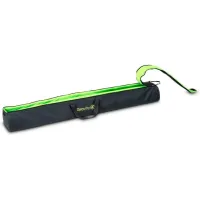 Чехол Gravity BGSS2LB для стоек акустических систем / Nailon photo 3