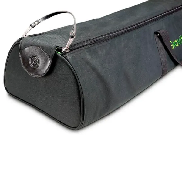 Чехол Gravity BGSS2LB для стоек акустических систем / Nailon photo 4