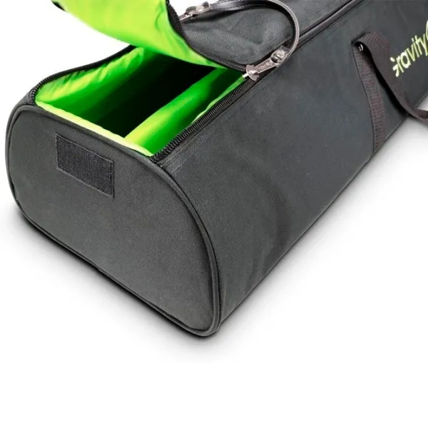 Чехол Gravity BGSS2LB для стоек акустических систем / Nailon photo 5