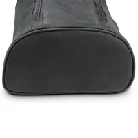 Чехол Gravity BGSS2LB для стоек акустических систем / Nailon photo 7