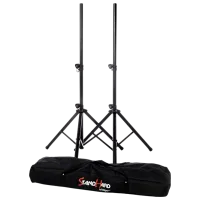 Стойка Bespeco SH70N Для акустической системы / Металл