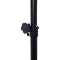 Stativ Bespeco SH70N Pentru boxe / Metal photo 2