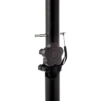 Stativ Bespeco SH70N Pentru boxe / Metal photo 3