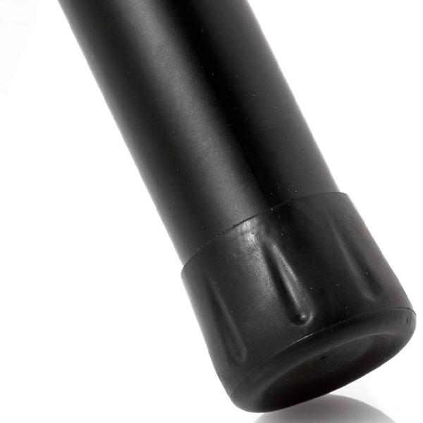 Стойка Bespeco SH70N Для акустической системы / Металл photo 4