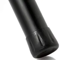 Stativ Bespeco SH70N Pentru boxe / Metal photo 4