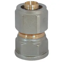 Niplu RINALDI & PETTINAROLI 7021001263N F