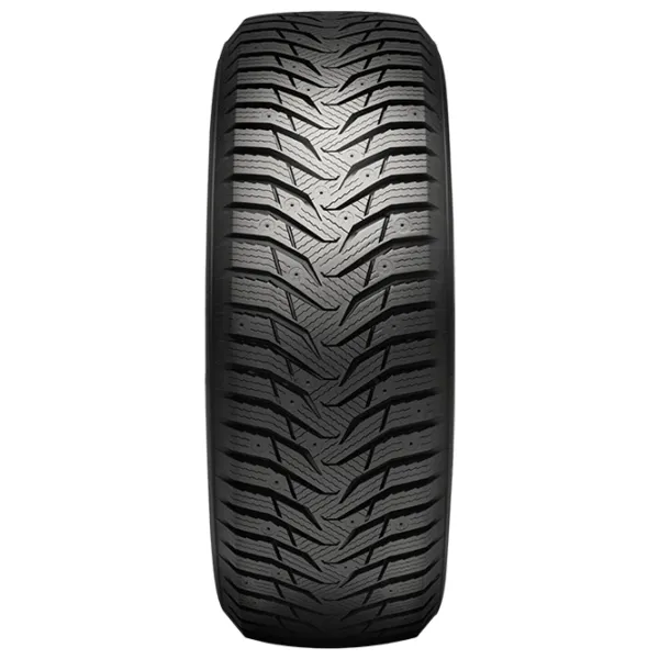 Шины Kumho WinterCraft Ice WI31 245/40 R19 92T Зимние / Легковой photo 3