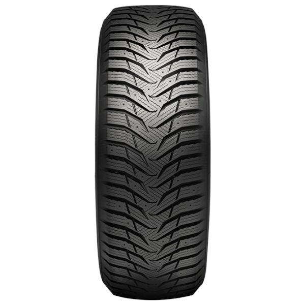 Шины Kumho WinterCraft Ice WI31 245/40 R19 92T Зимние / Легковой photo 3