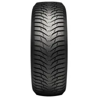 Anvelope Kumho WinterCraft Ice WI31 245/40 R19 92T Iarnă / Autoturism photo 3