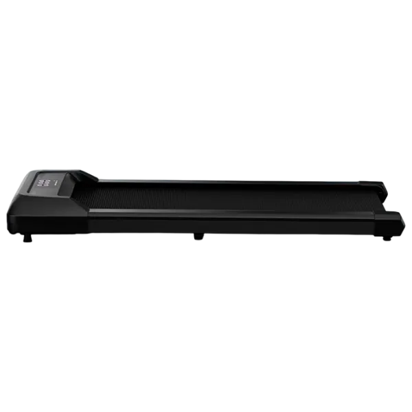 Беговая дорожка Costway SP38076DE-BK 6 км/ч / 120 кг / Черный photo 1 Беговая дорожка Costway SP38076DE-BK 6 км/ч / 120 кг / Черный photo 1
