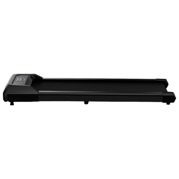 Беговая дорожка Costway SP38076DE-BK 6 км/ч / 120 кг / Черный photo 1 Беговая дорожка Costway SP38076DE-BK 6 км/ч / 120 кг / Черный photo 1