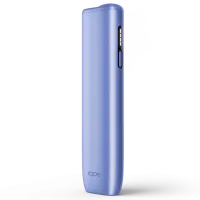 Система нагревания IQOS ILUMA i ONE  Digital Violet