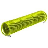 Пневматический шланг DYLLU DTQG1915 