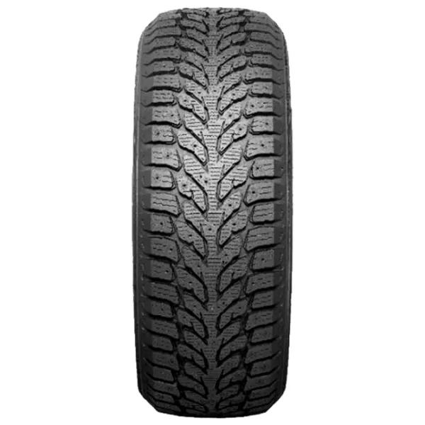 Шины Kumho WinterCraft Ice WI32 215/65 R17 103T Зимние / Легковой photo 3