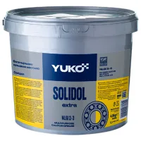 Смазка Yuko 4810446008036 