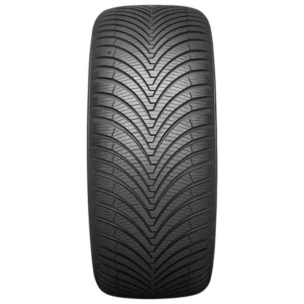 Anvelope Kumho Solus 4S HA32 225/65 R17 106V All-season / Autoturism photo 3