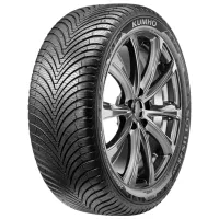 Anvelope Kumho Solus 4S HA32 235/55 R18 104V All-season / Autoturism