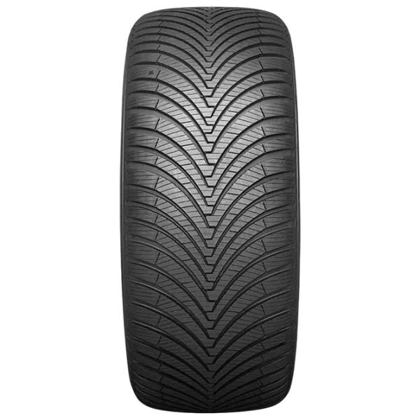 Шины Kumho Solus 4S HA32 225/60 R18 104V Всесезонные / Легковой photo 3